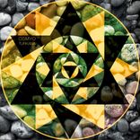 Artwork voor "Turkana"