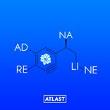 Artwork for "Adrenaline (Alex Grey Remix)"