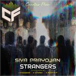 Artwork für "Strangers"