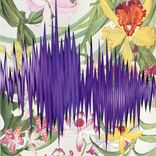 Artwork for "Boys / Jelly Bean"