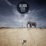 Portada para "Arms & Legs"