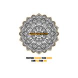 Artwork for "Future Tracks Tech House Compilation One"