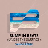 Artwork voor "Under The Surface"