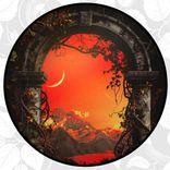 Artwork voor "Intelezi"