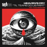 Artwork voor "Til Tears Do Us Part (Tidy Two Remixes)"