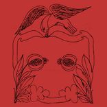 Artwork for "Boiling Wells (Demos 2019-22)"