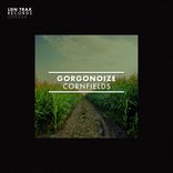 Artwork voor "Cornfields"