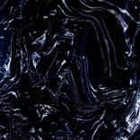 Artwork for "Veil Of Echoes I"