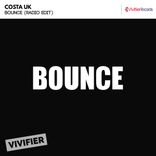 Artwork for "Bounce"