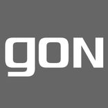 Artwork for "Stripes"