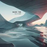 Artwork für "Talk Is Cheap"