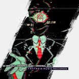 Artwork voor "Dropped Head"