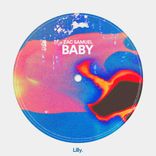 Artwork for "Baby"