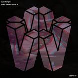 Artwork for "Just Forget"