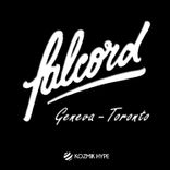 Artwork für "Geneva - Toronto"