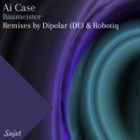 Artwork für "Baumeister"