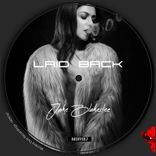 Artwork for "Laid Back"