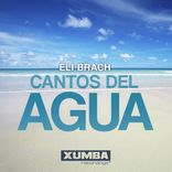 Artwork for "Cantos Del Agua"