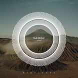 Artwork for "Junior"