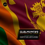 Artwork for "GLBLMVMT5 - Exploring Sri Lanka"
