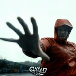 Artwork for "Daim Bars"