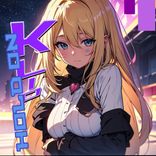 Artwork for "Hold On"