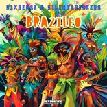 Artwork für "Brazileo"