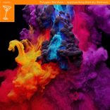 Artwork für "Approaching Eternity Remixes"