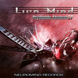 Artwork for "Psychedelic Advanced"