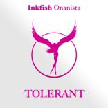 Artwork für "Onanista"