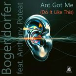 Artwork for "Ant Got Me (Do It Like This)"