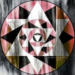 Artwork for "Friction"