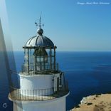 Artwork für "Lounge Music Best Selections"