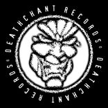 Artwork for "TURNTABLE SAVAGE"