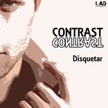 Artwork voor "Contrast"