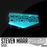 Artwork voor "S.O.S."