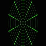 Portada para "Ready"