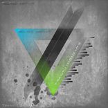 Artwork for "Breaking"