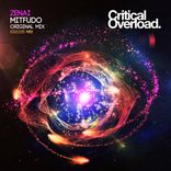 Artwork for "Mitfudo"