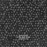 Portada para "In The Dark Times"