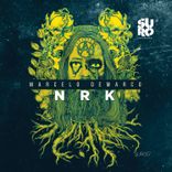 Artwork for "Nrk"