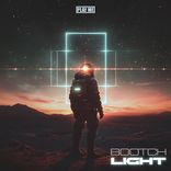 Artwork für "Light"