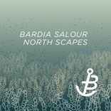 Artwork for "North Scapes"