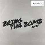 Artwork for "Bring Tha Bomb"