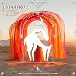 Artwork voor "Laugh Now"