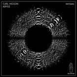 Artwork for "Abyss Remixes"