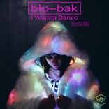 Artwork for "I Wanna Dance (In In Out Edit)"