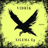 Artwork for "Xilema"