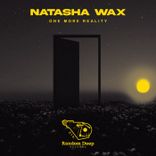 Portada para "One More Reality"