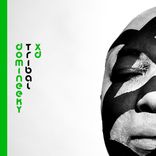 What Is Politically Black?